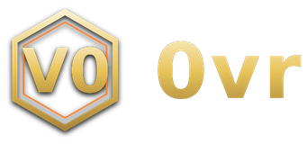 0vr logo
